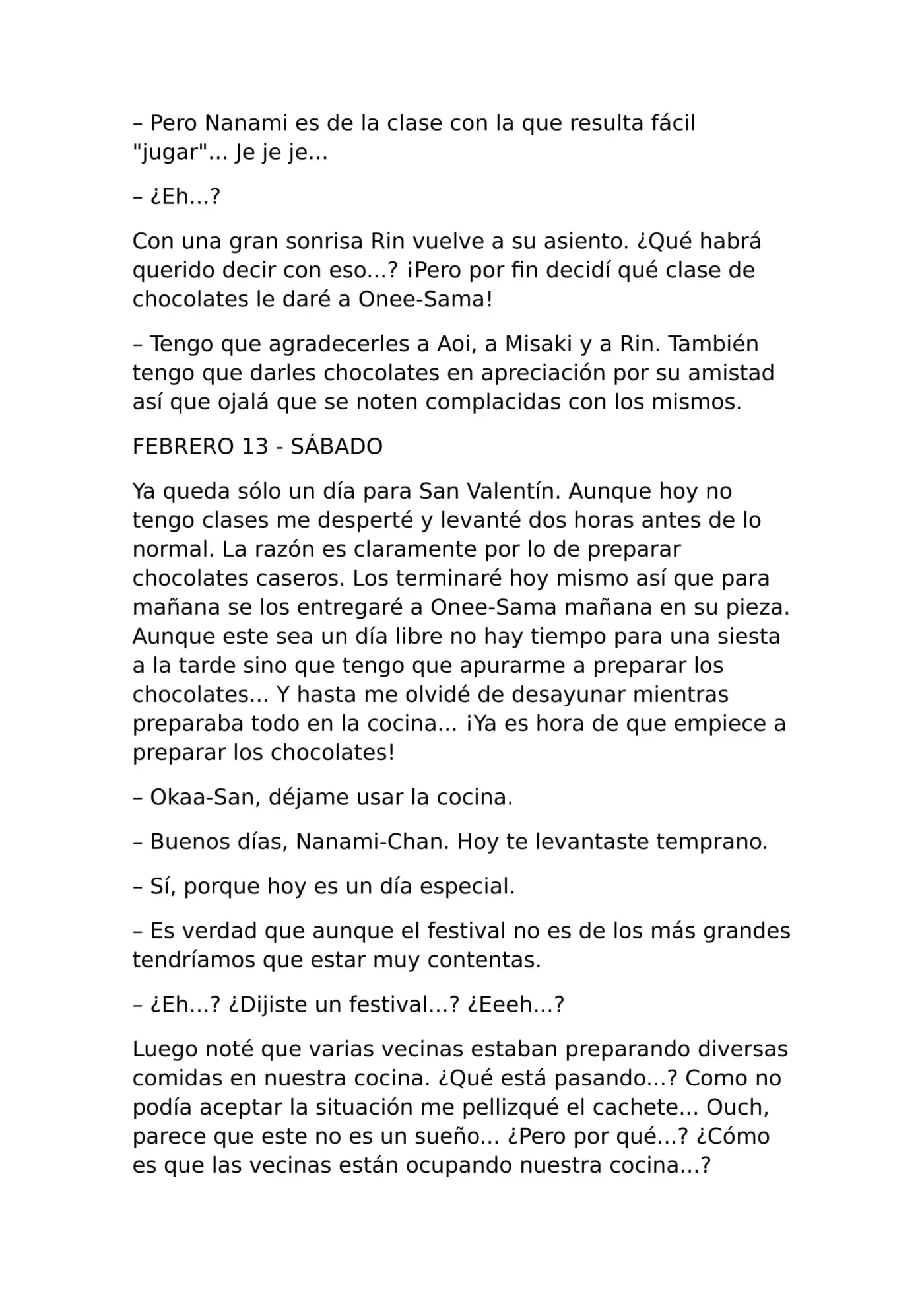 Página 26