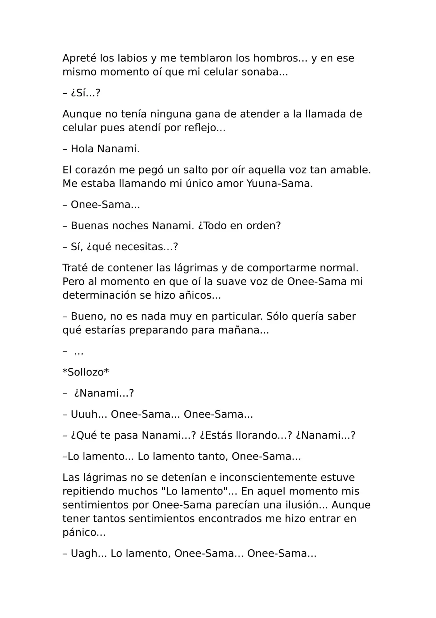 Página 31