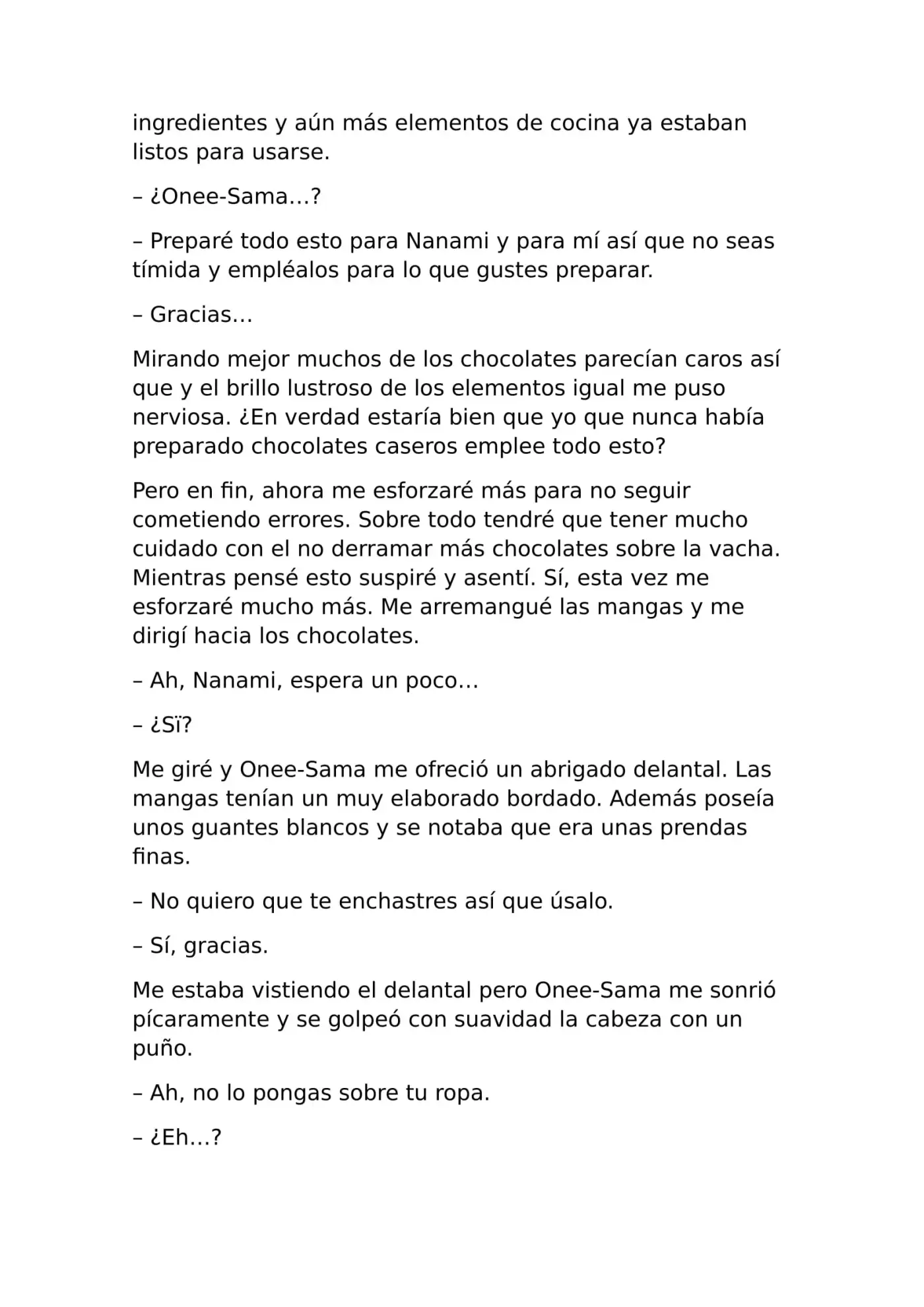 Página 35