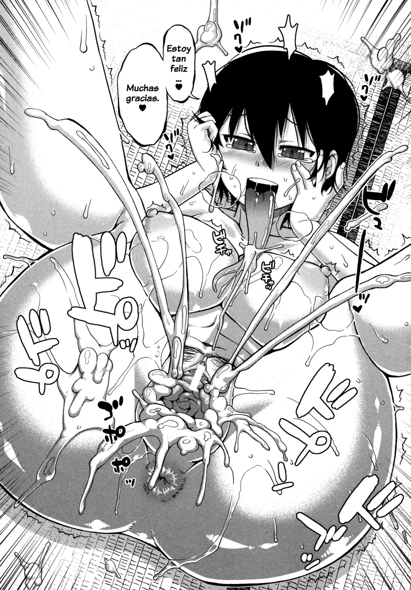 Página 178