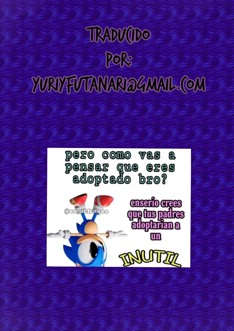 Página 31