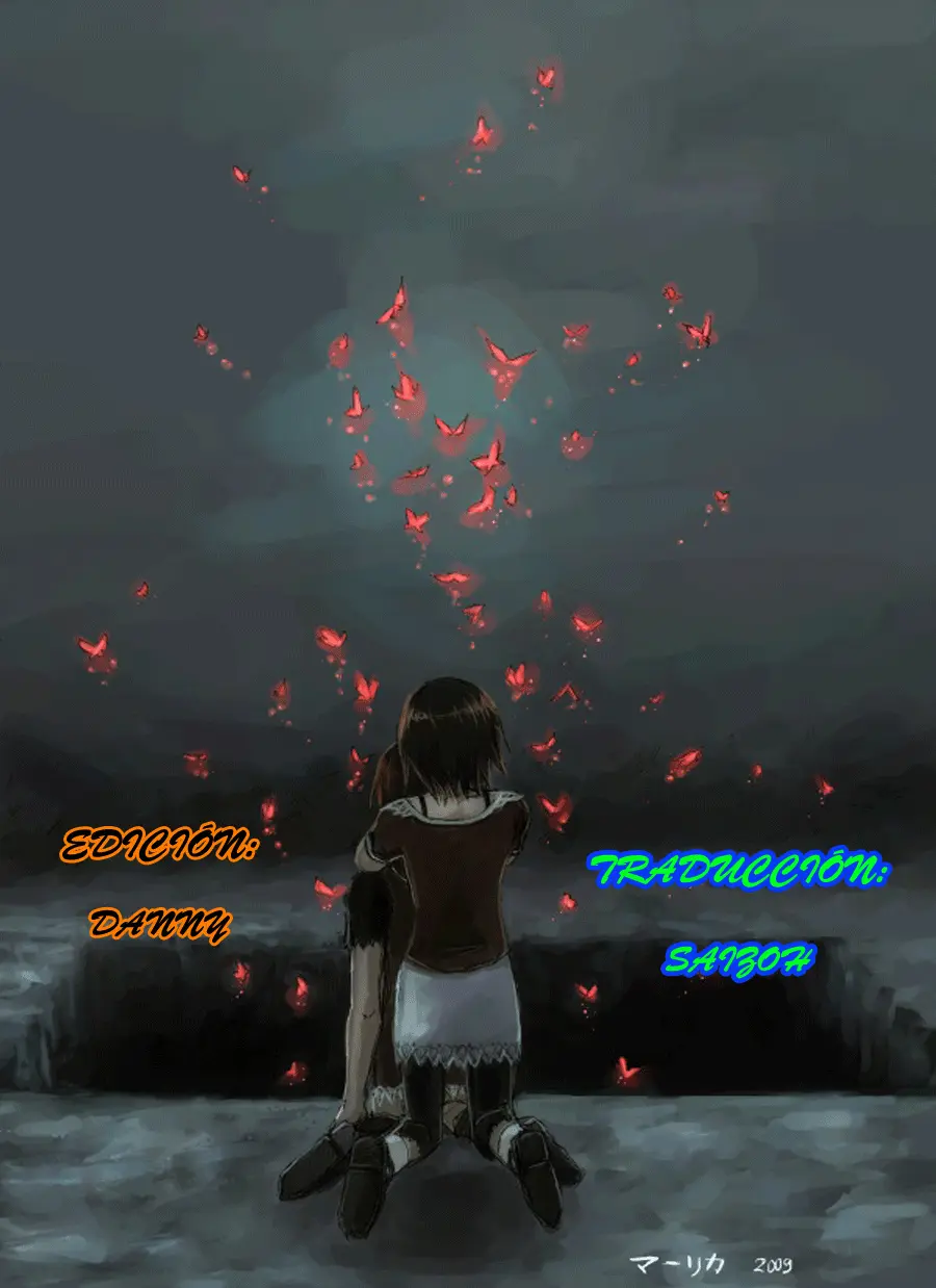Página 43