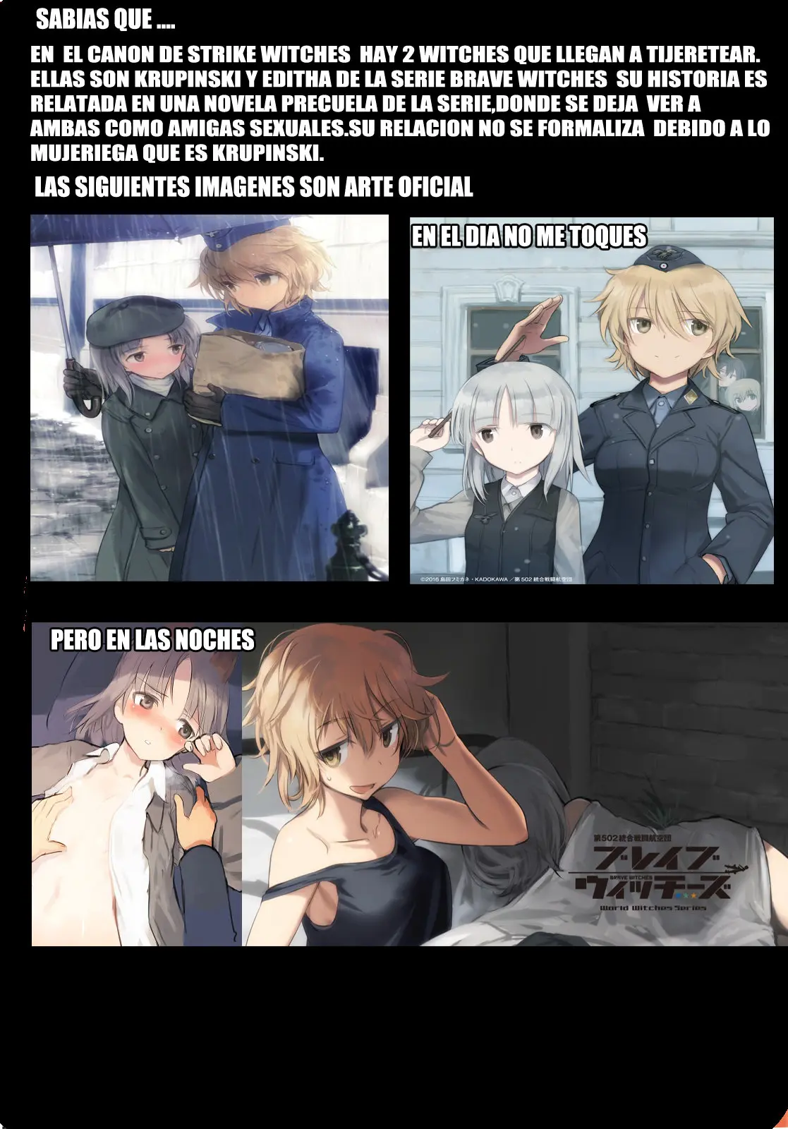 Página 16