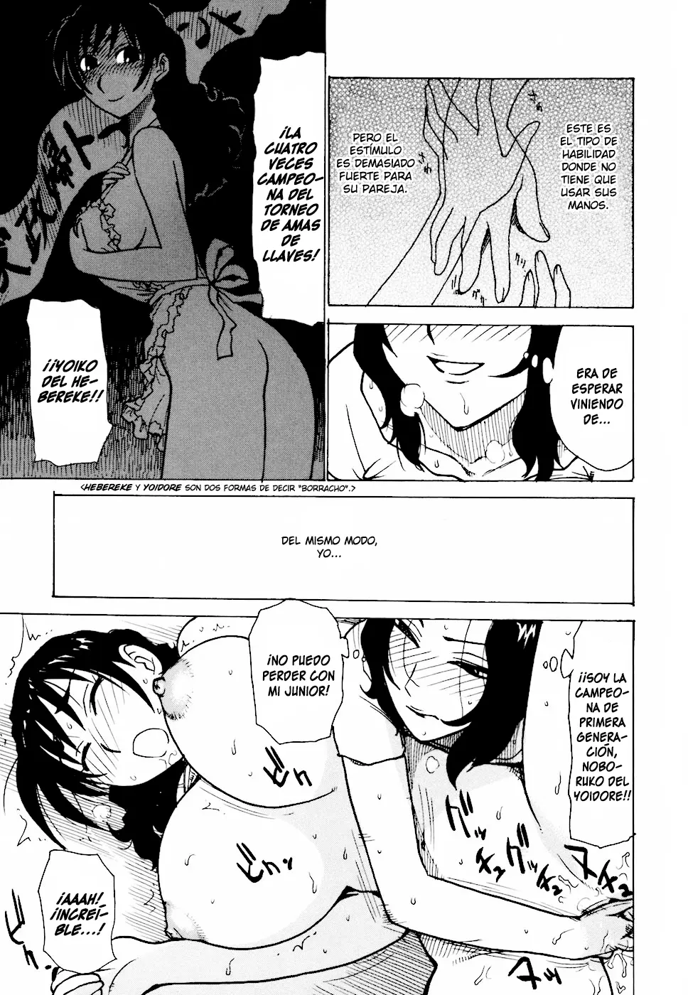 Página 97