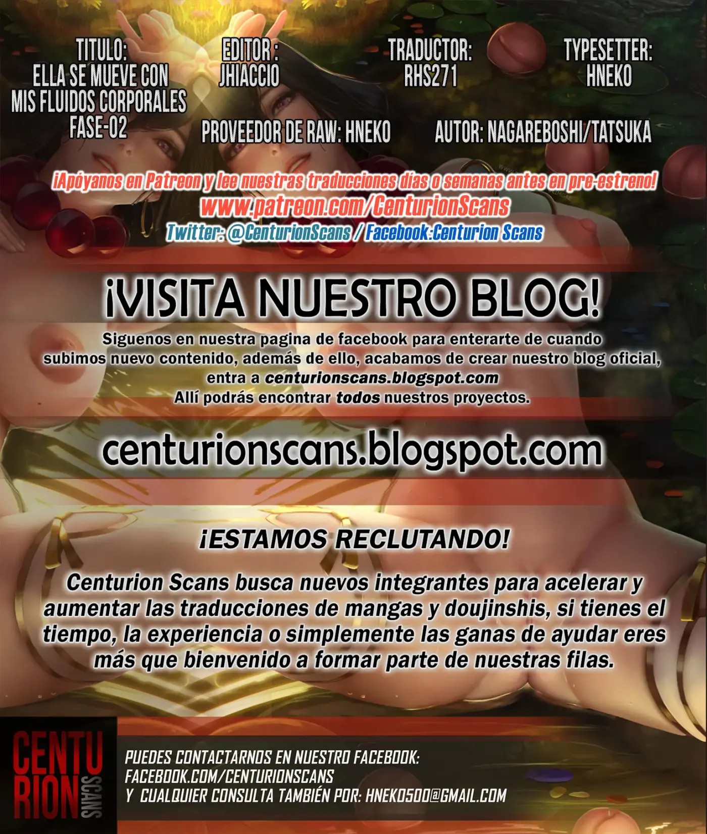 Página 38
