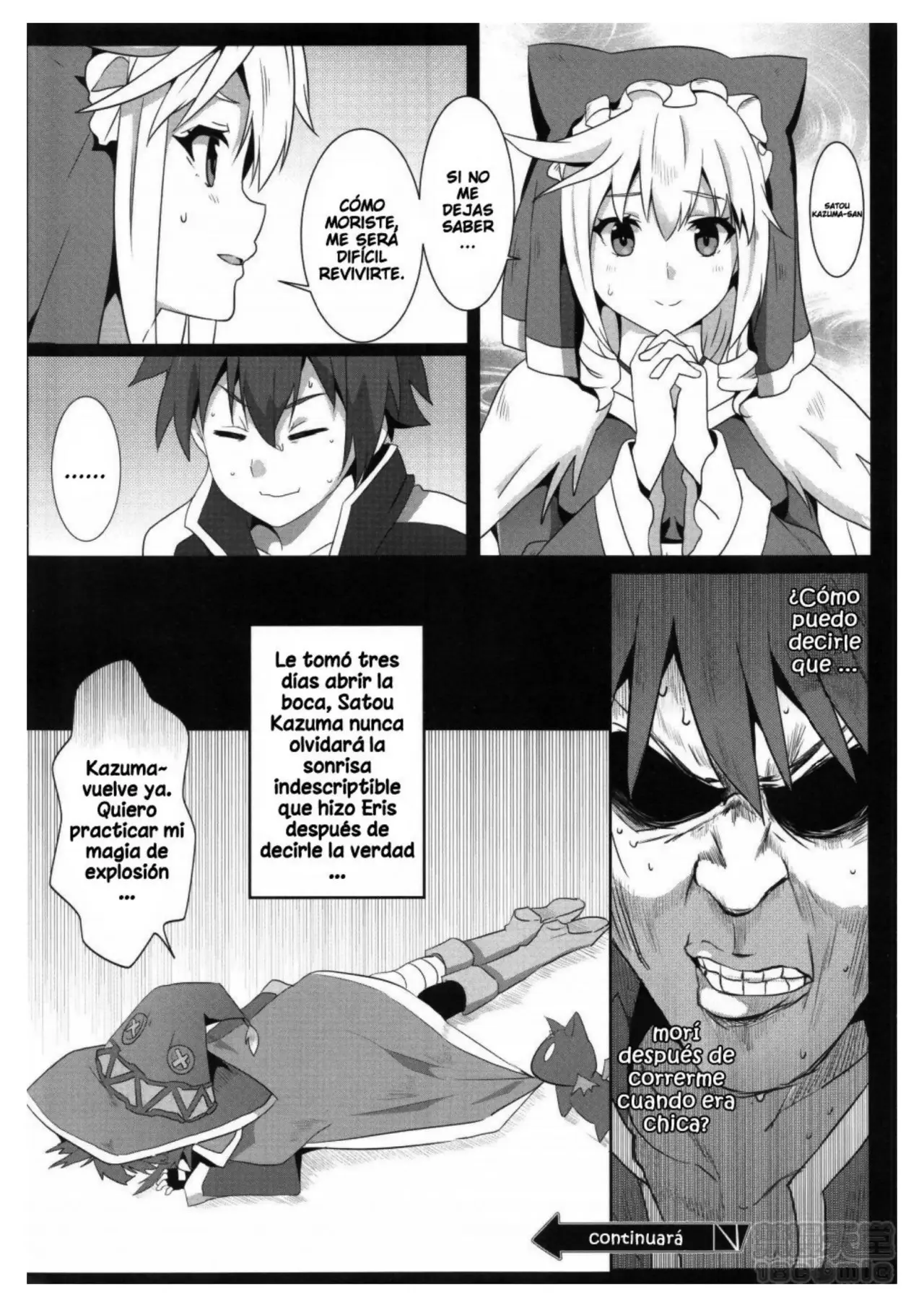 Página 20