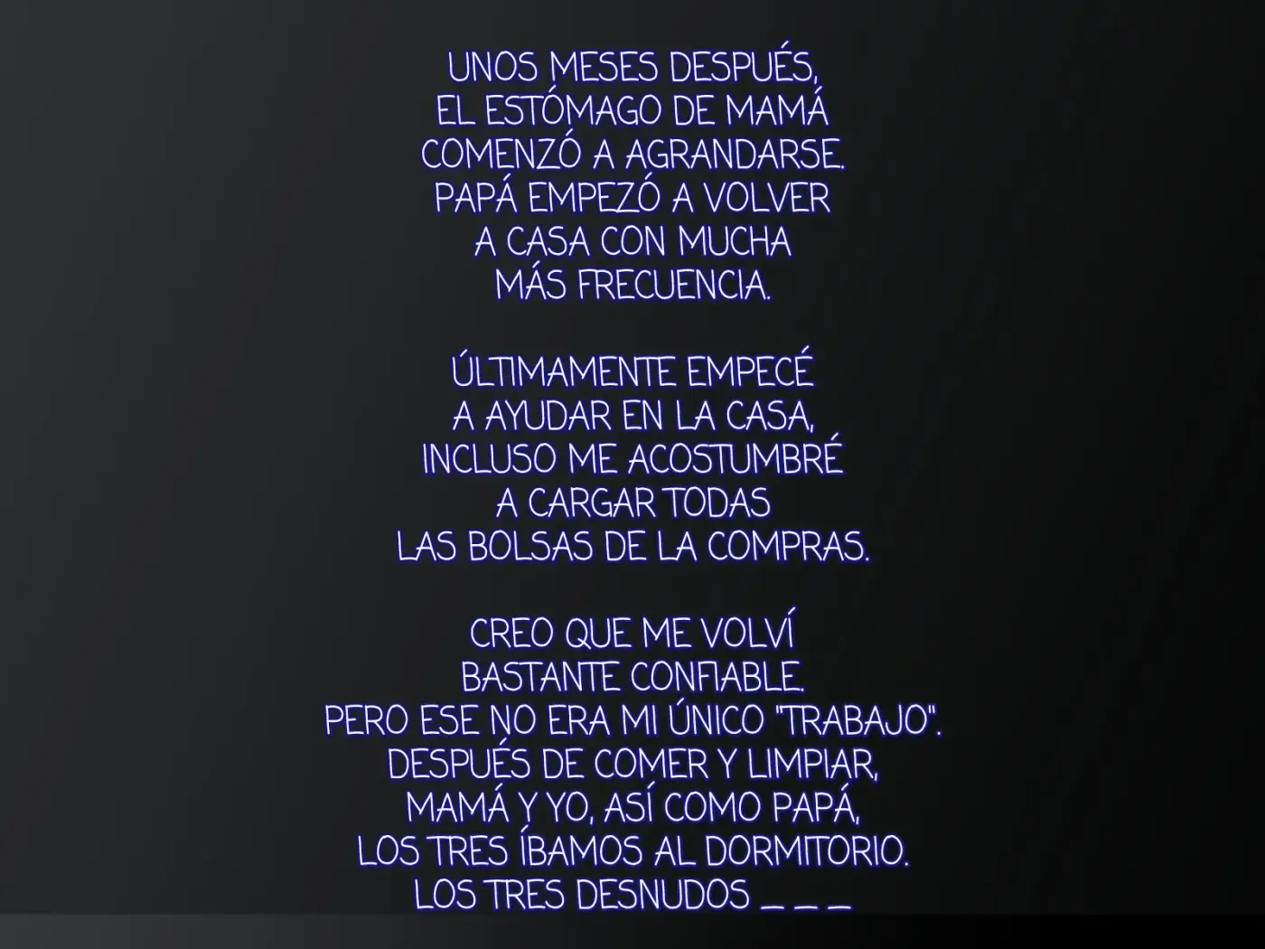 Página 113