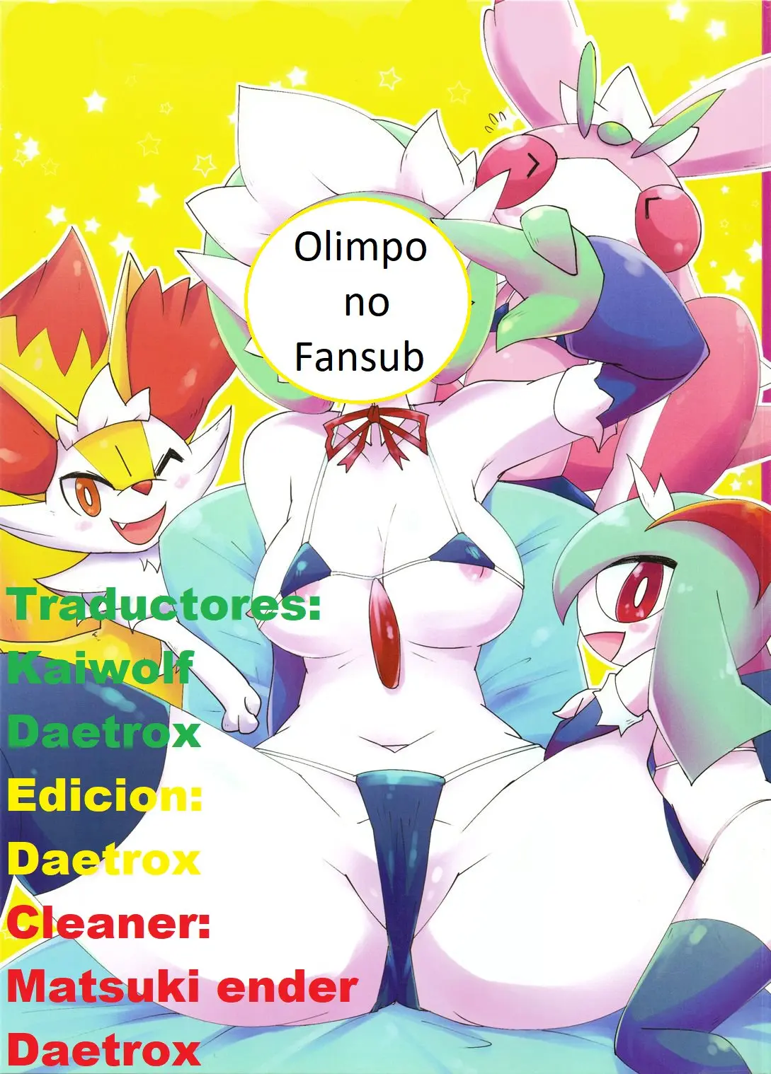 Página 25
