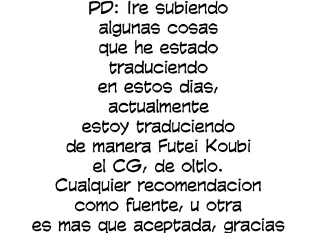 Página 45
