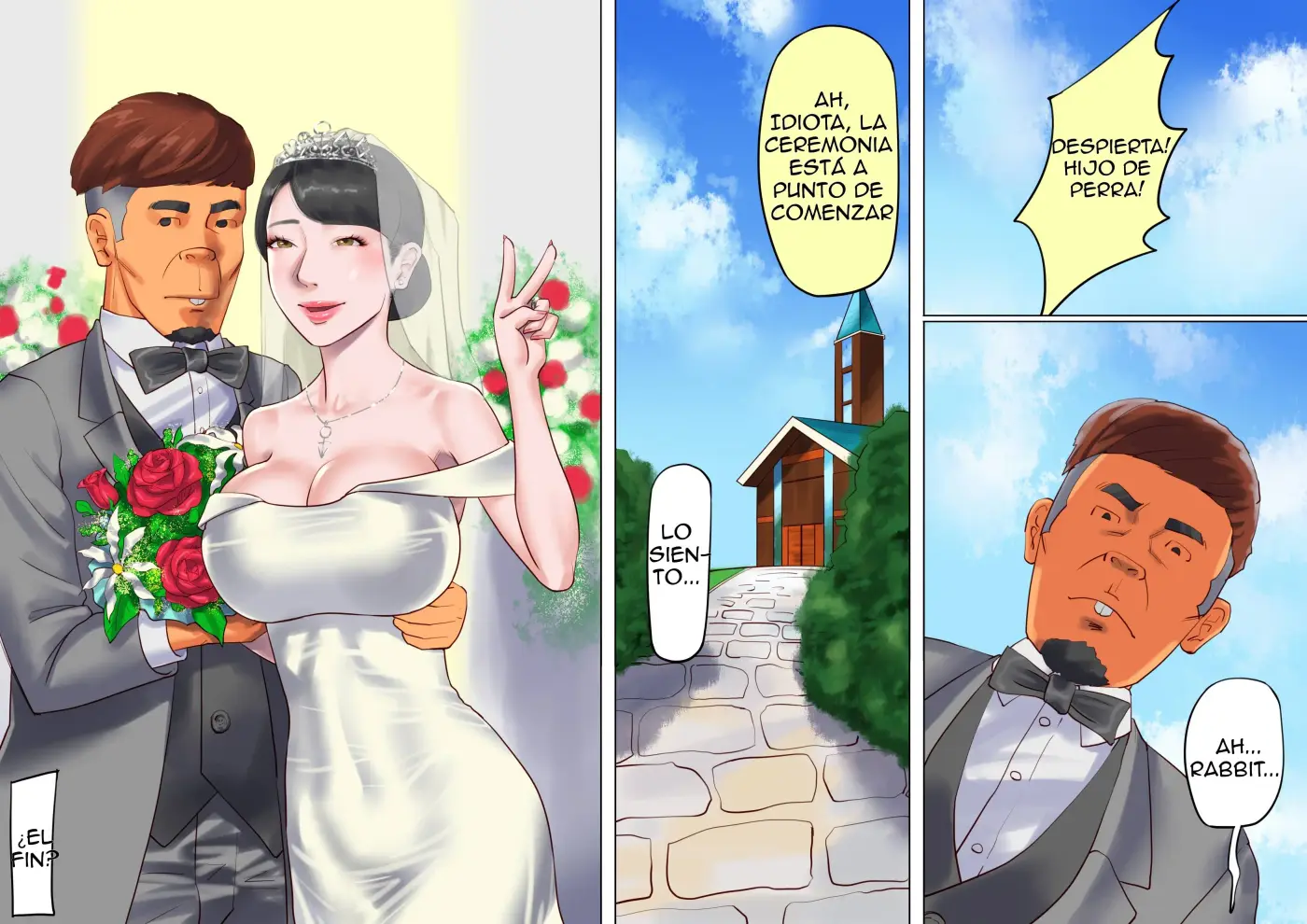 Página 50