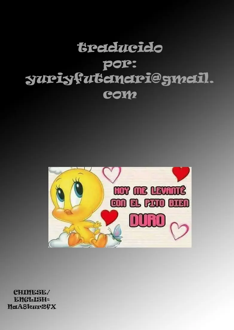 Página 33