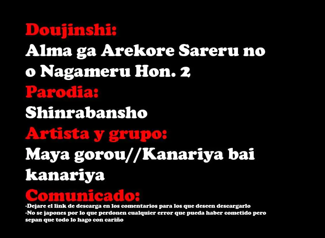Página 31