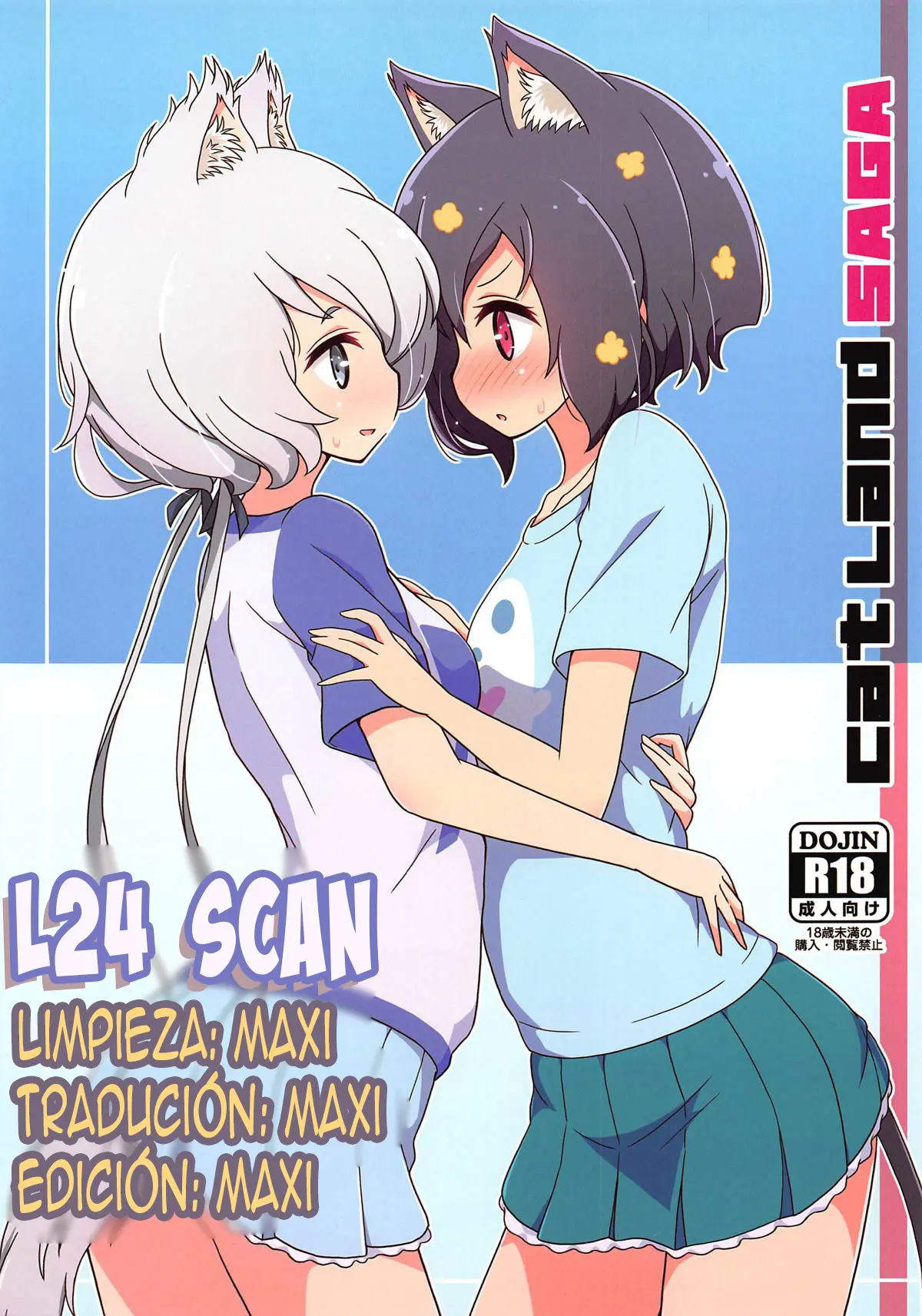 Página 18
