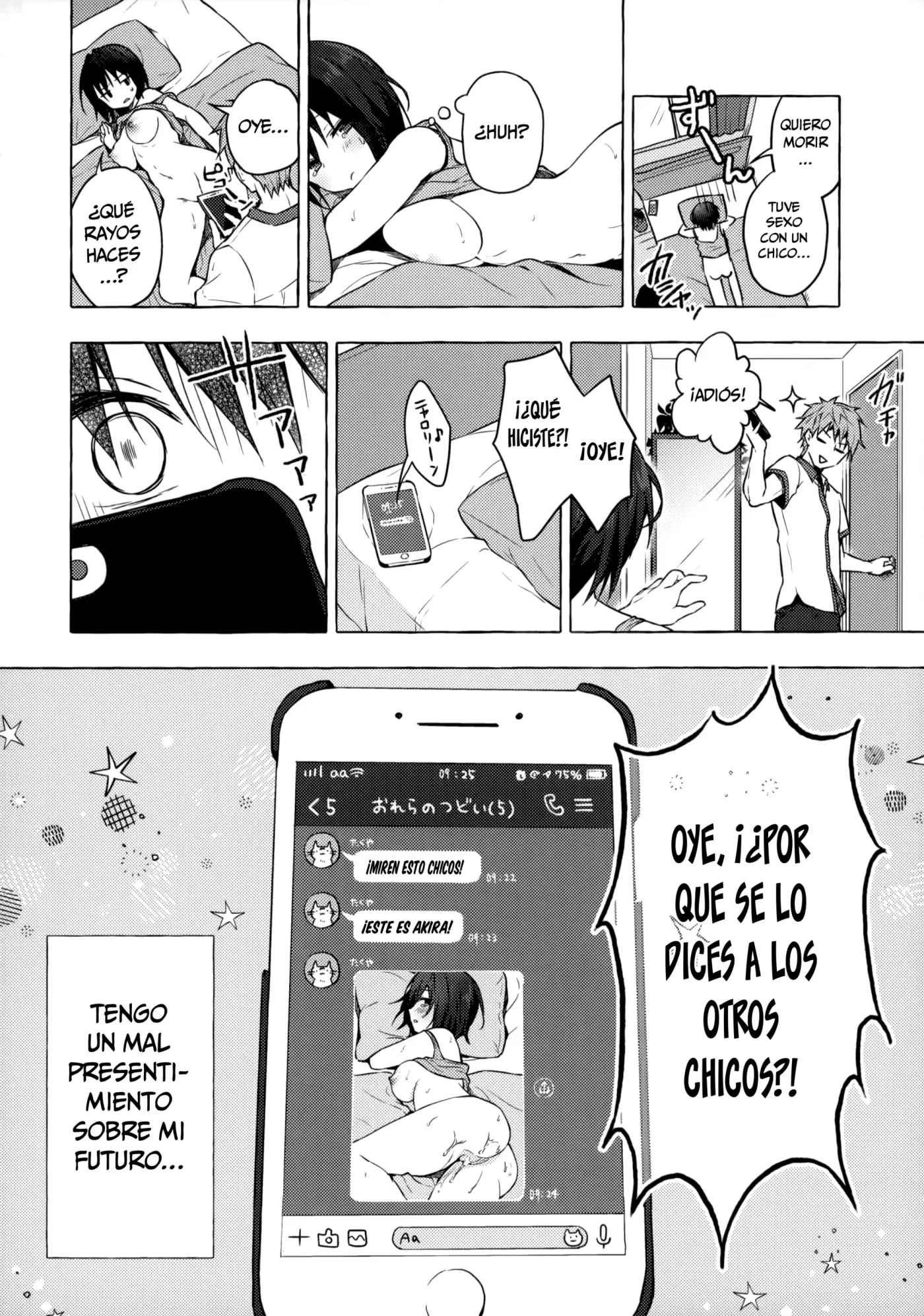 Página 18
