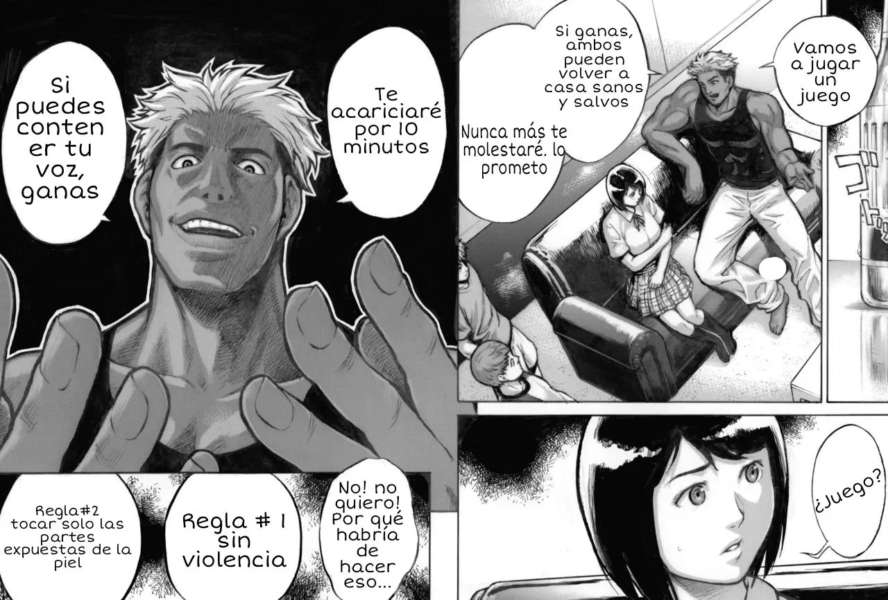 Página 21