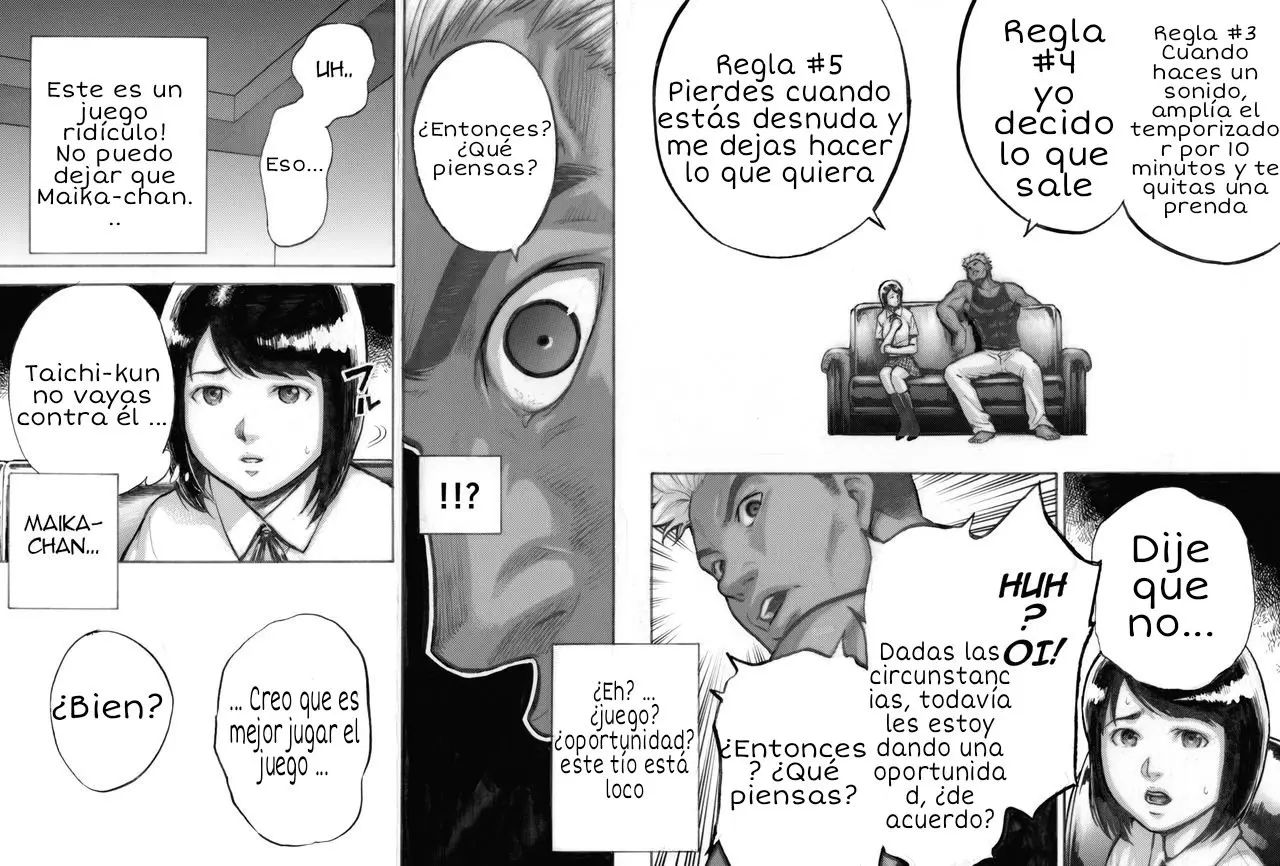 Página 22