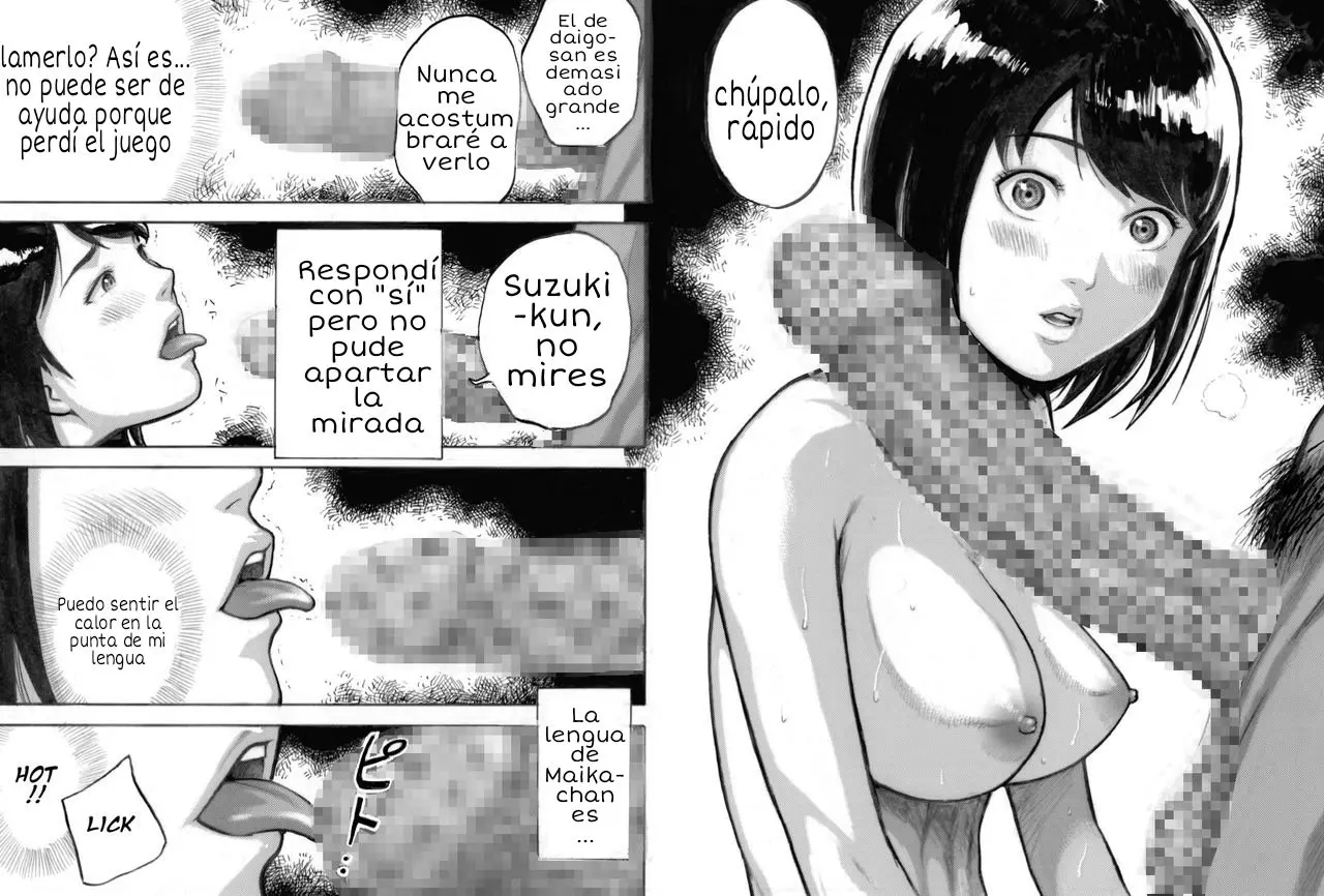 Página 39