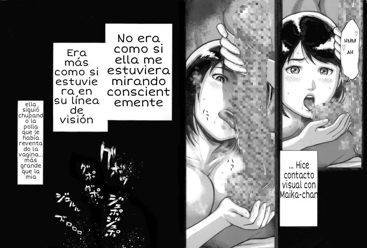 Página 56