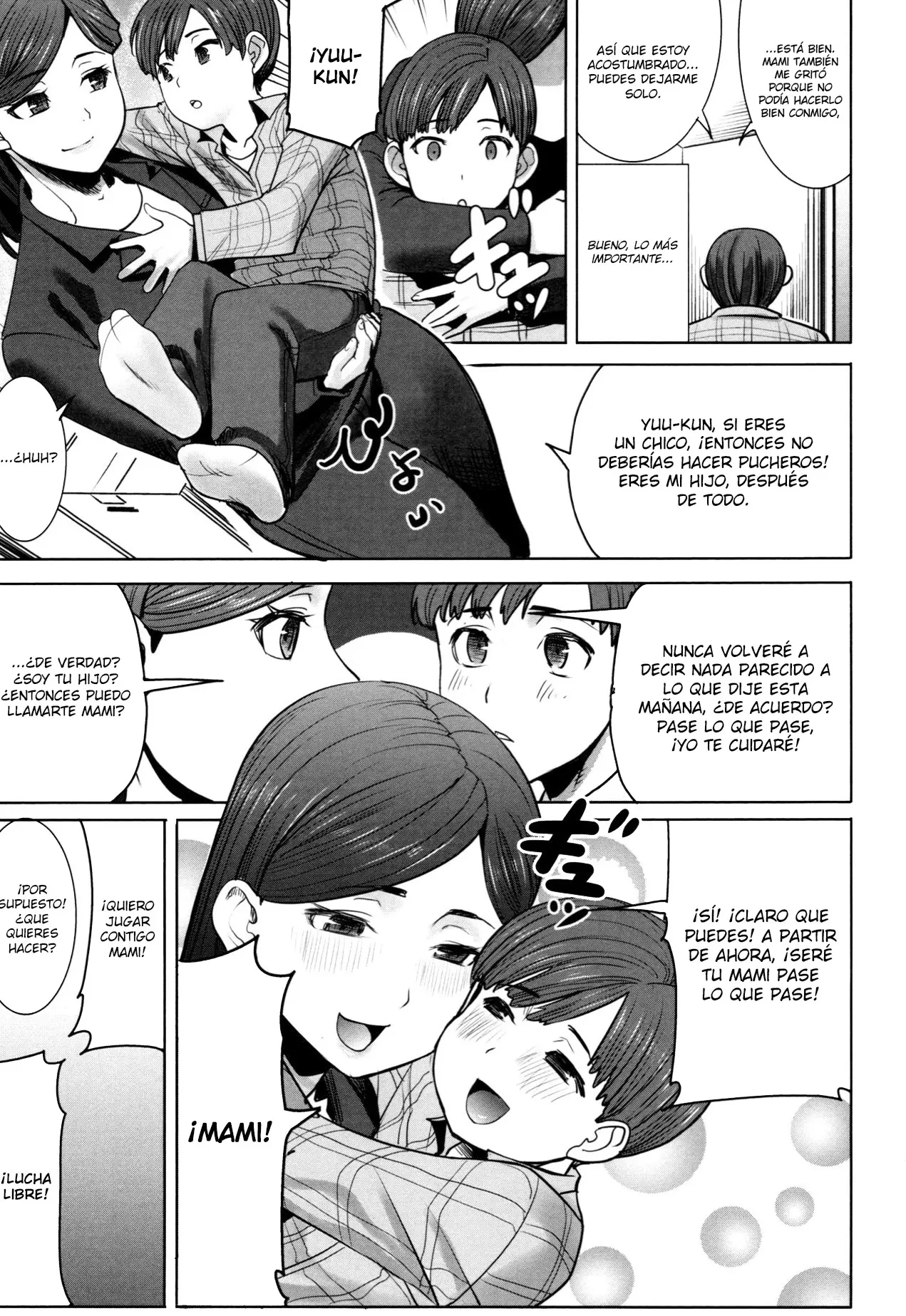 Página 35