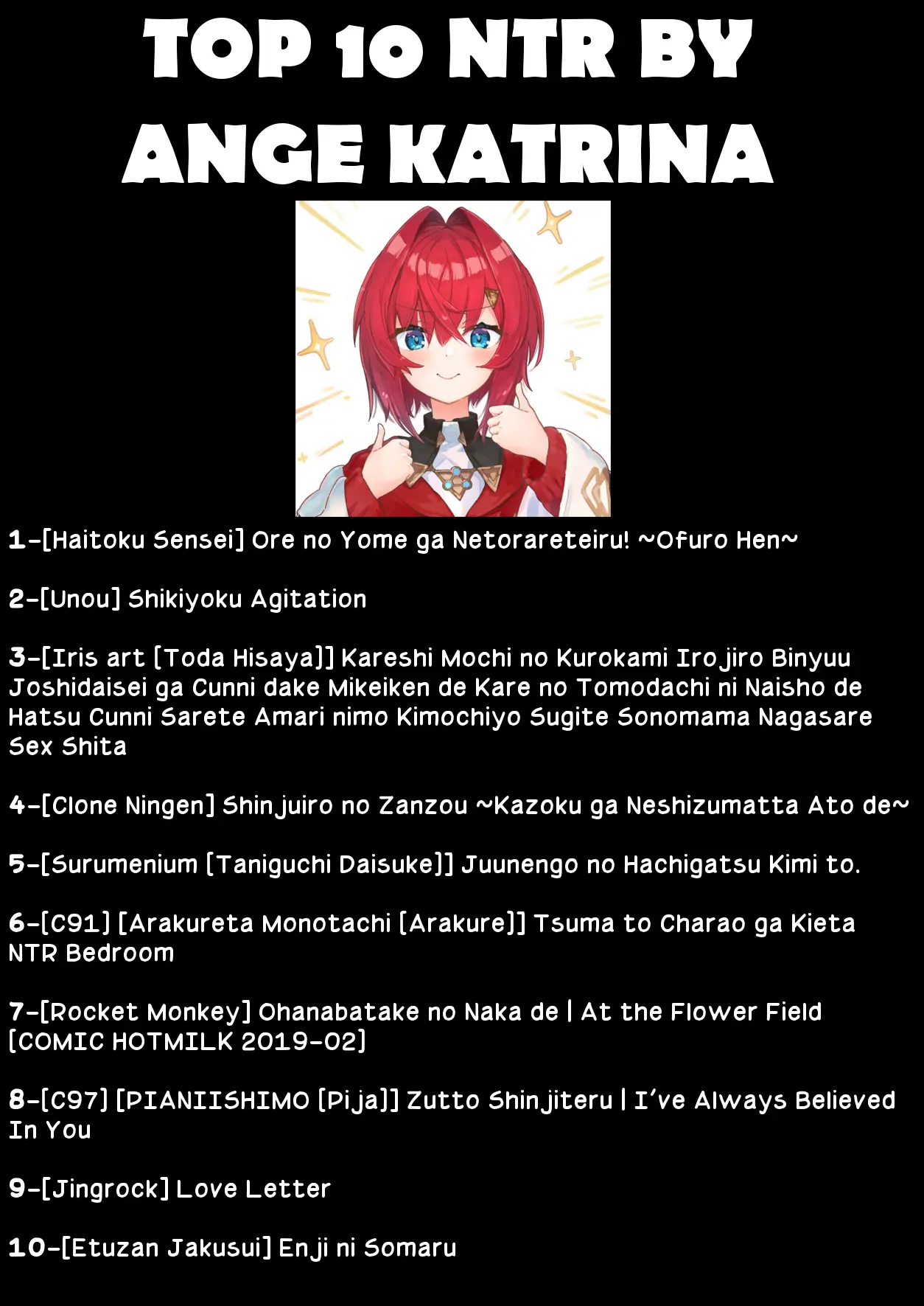 Página 31