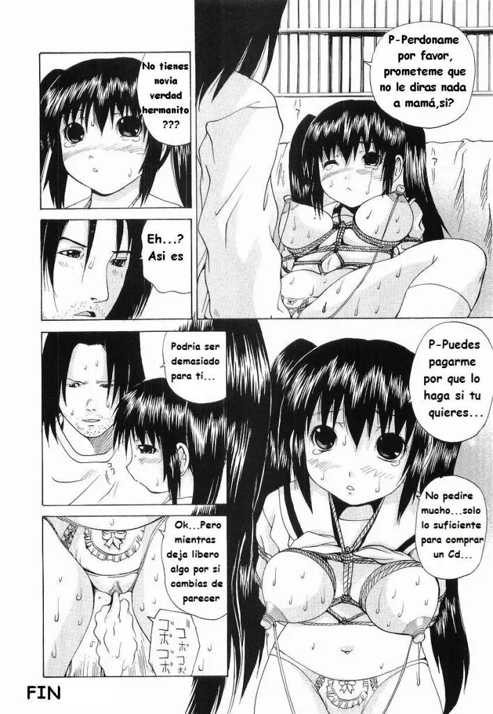 Página 16