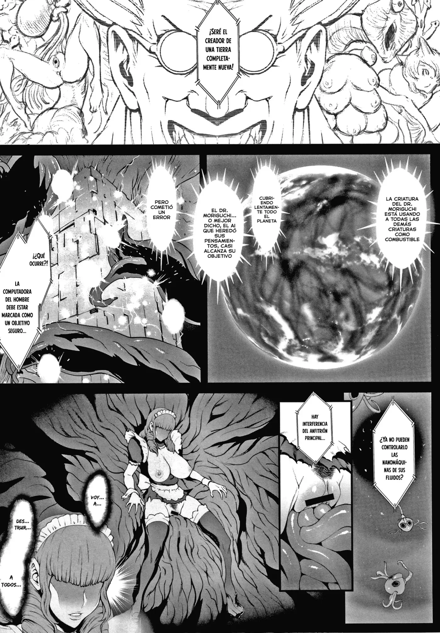 Página 150