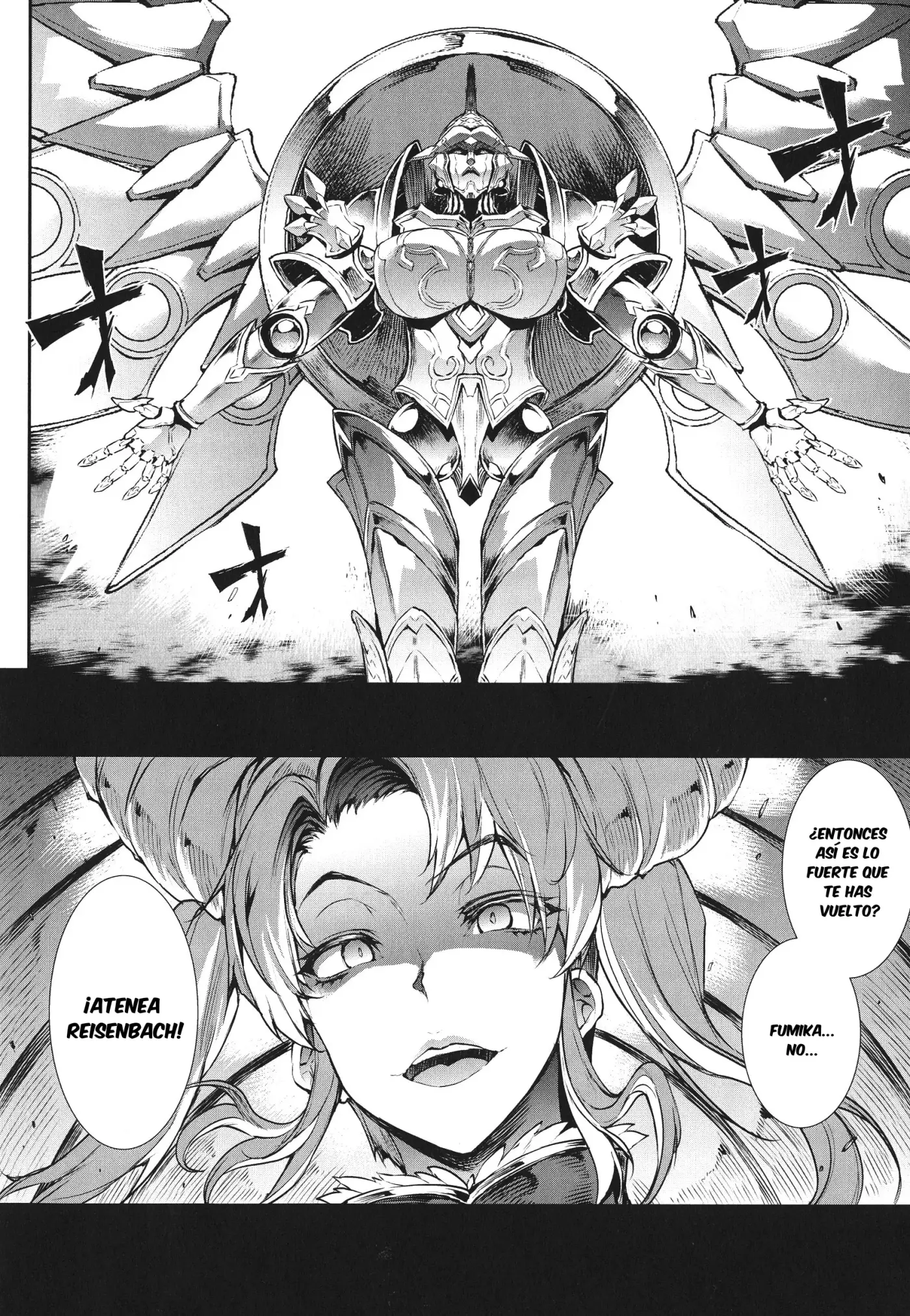 Página 34