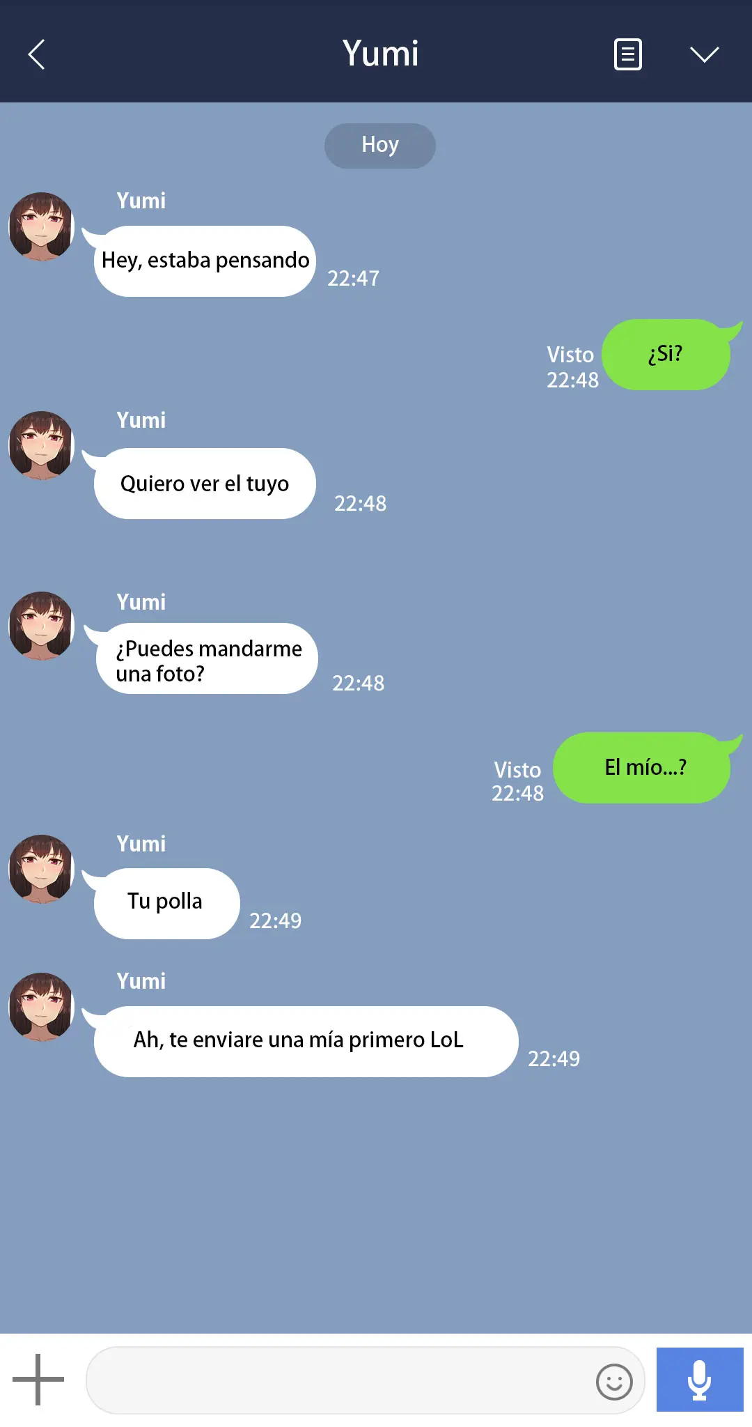 Página 11
