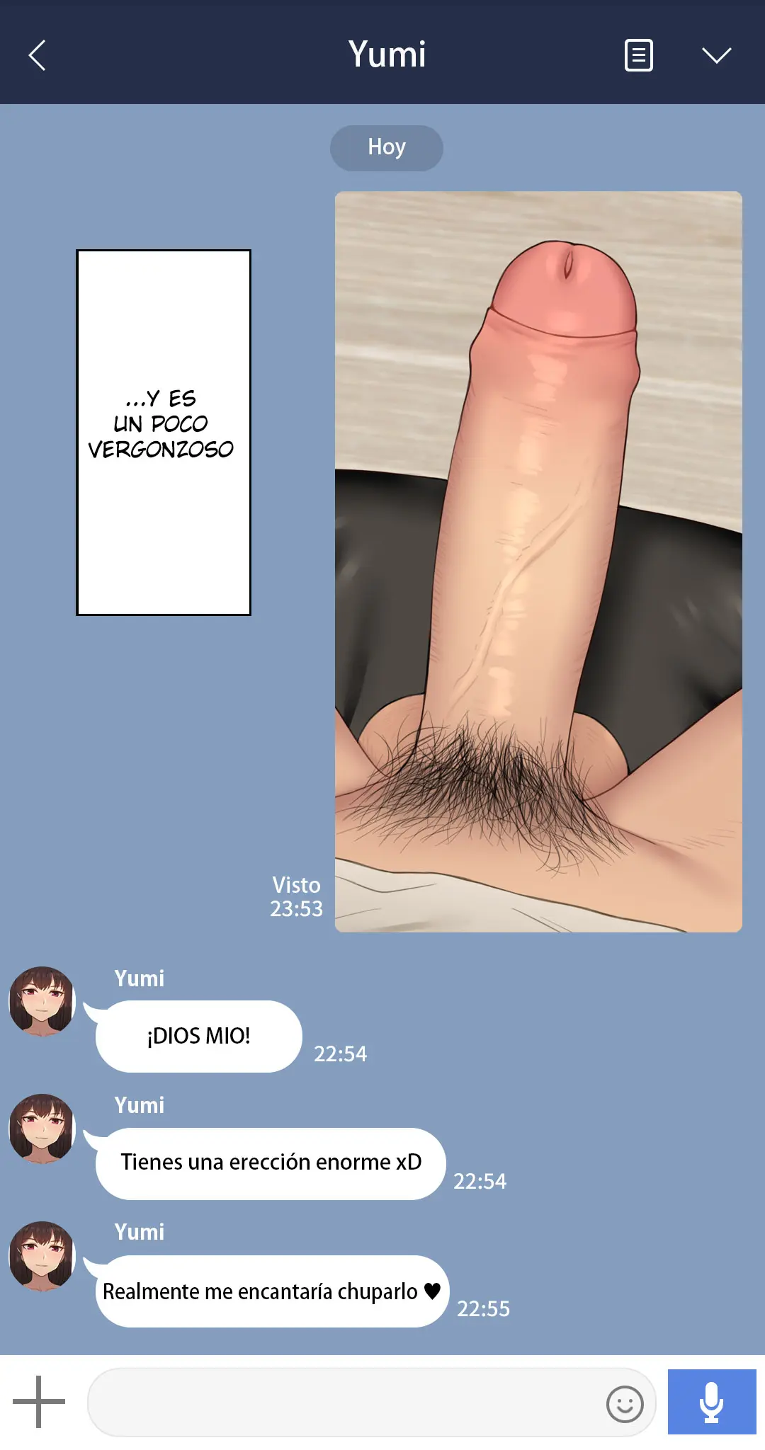 Página 14