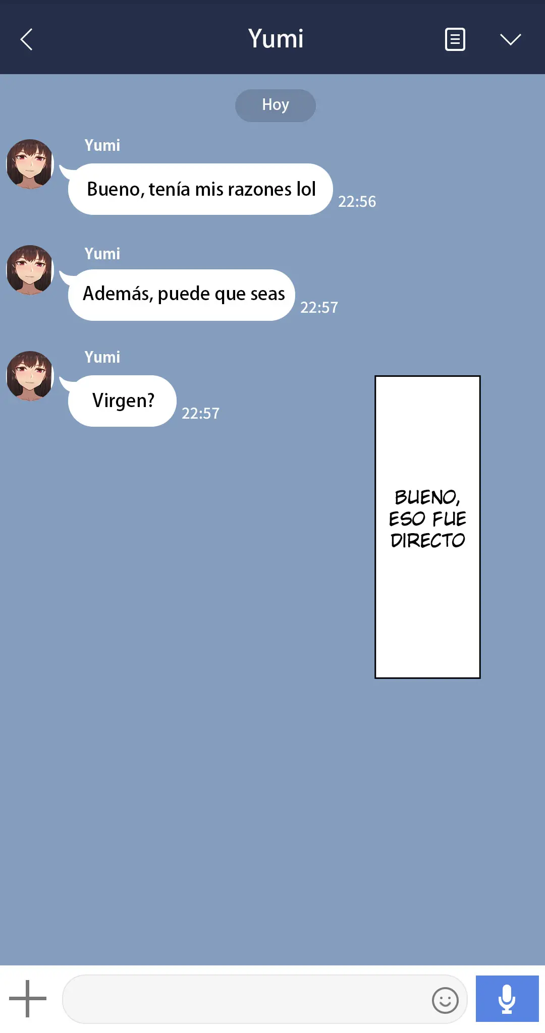 Página 19