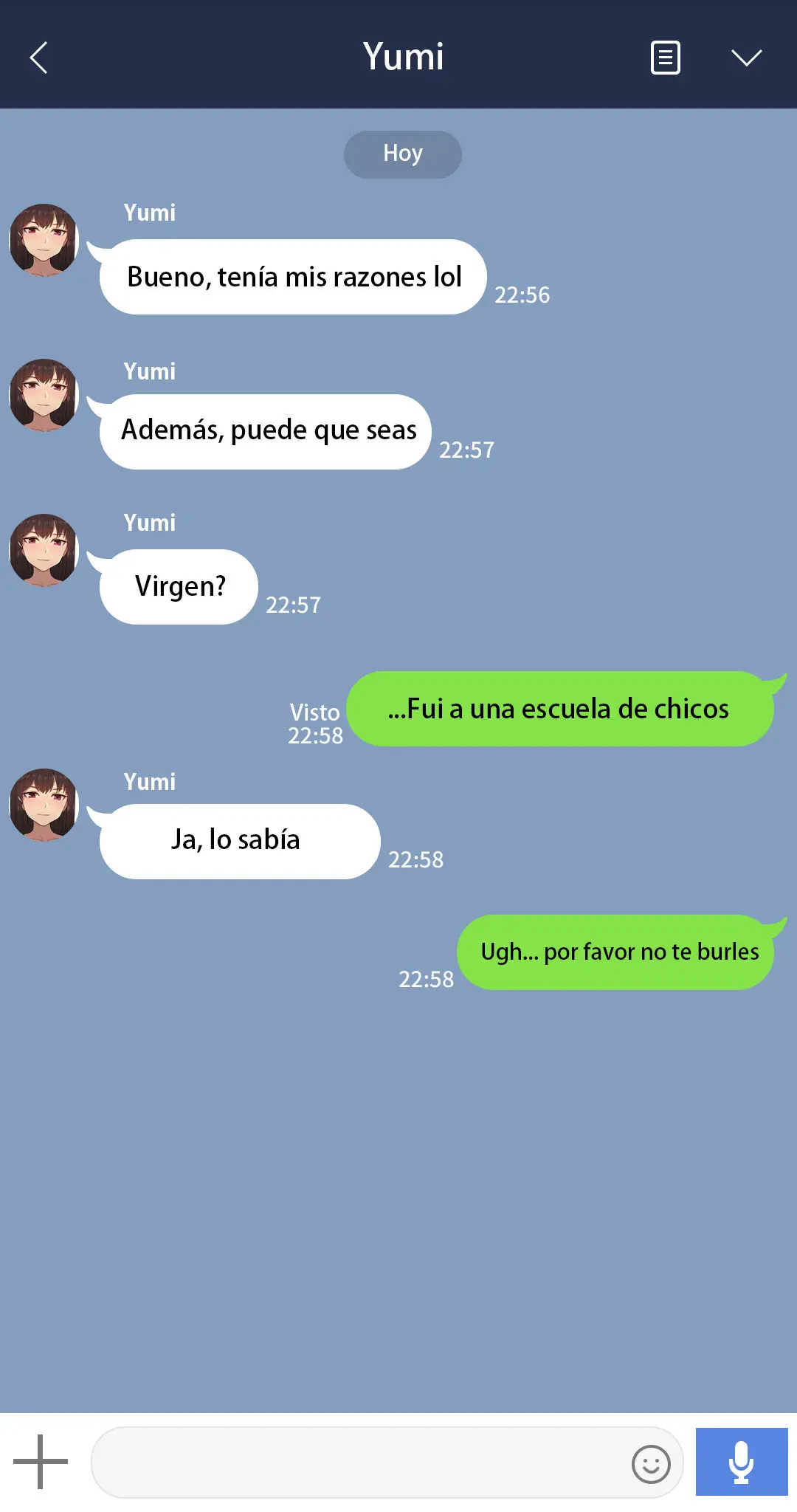 Página 20