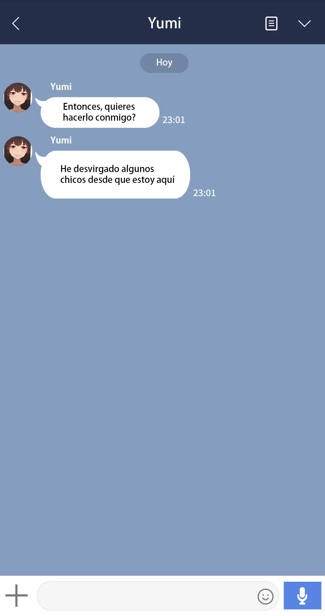 Página 21