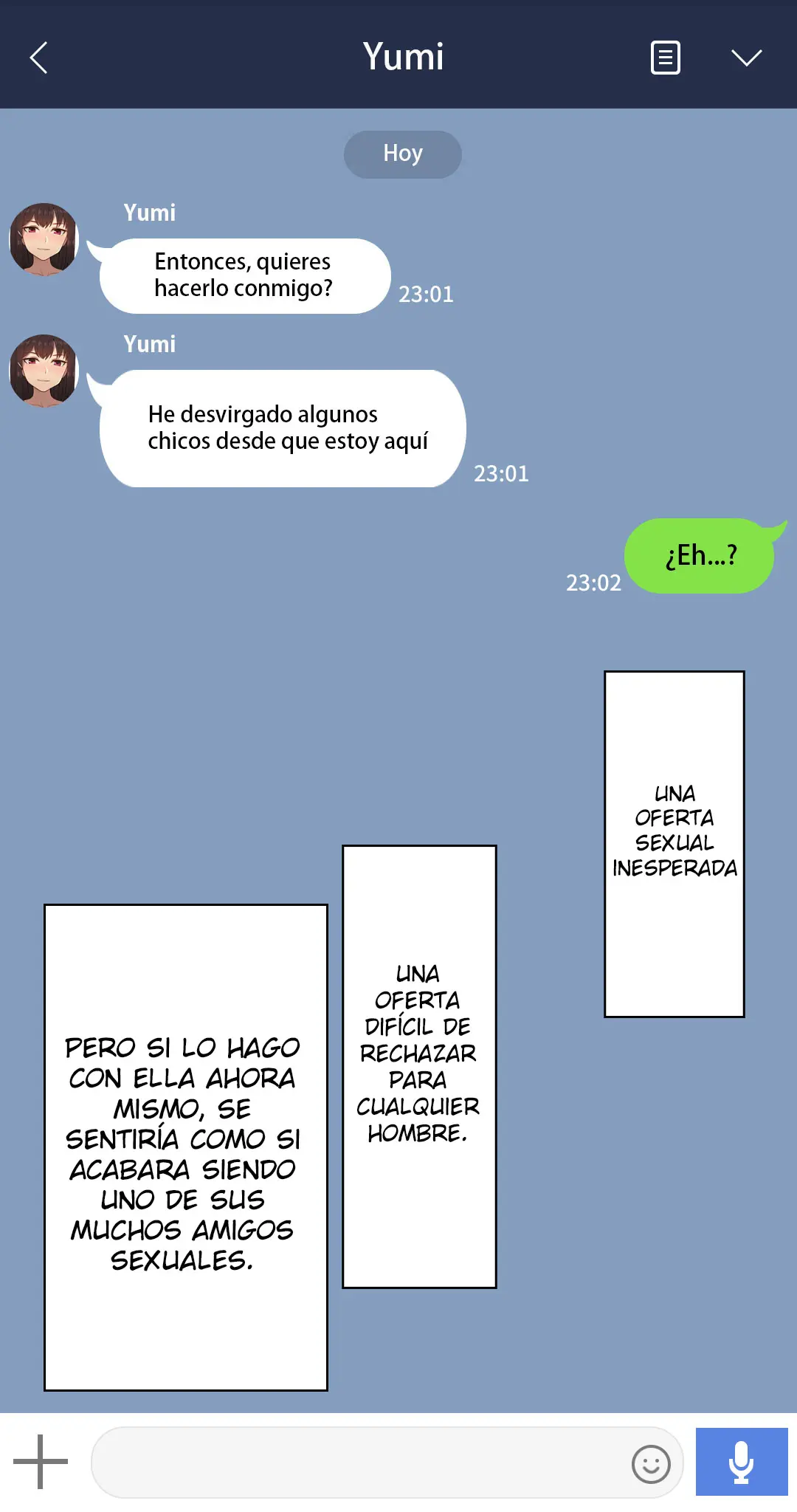 Página 22