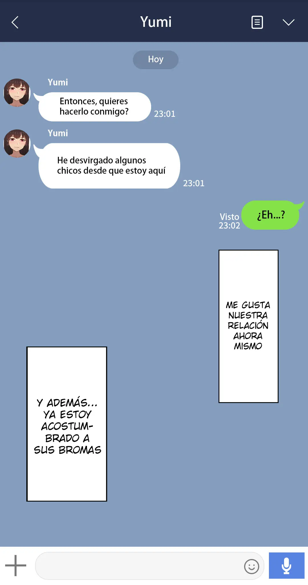 Página 23