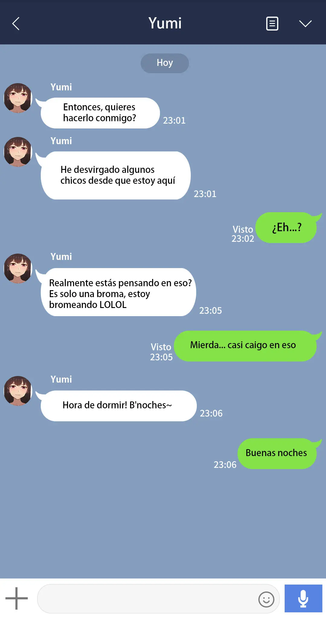 Página 24