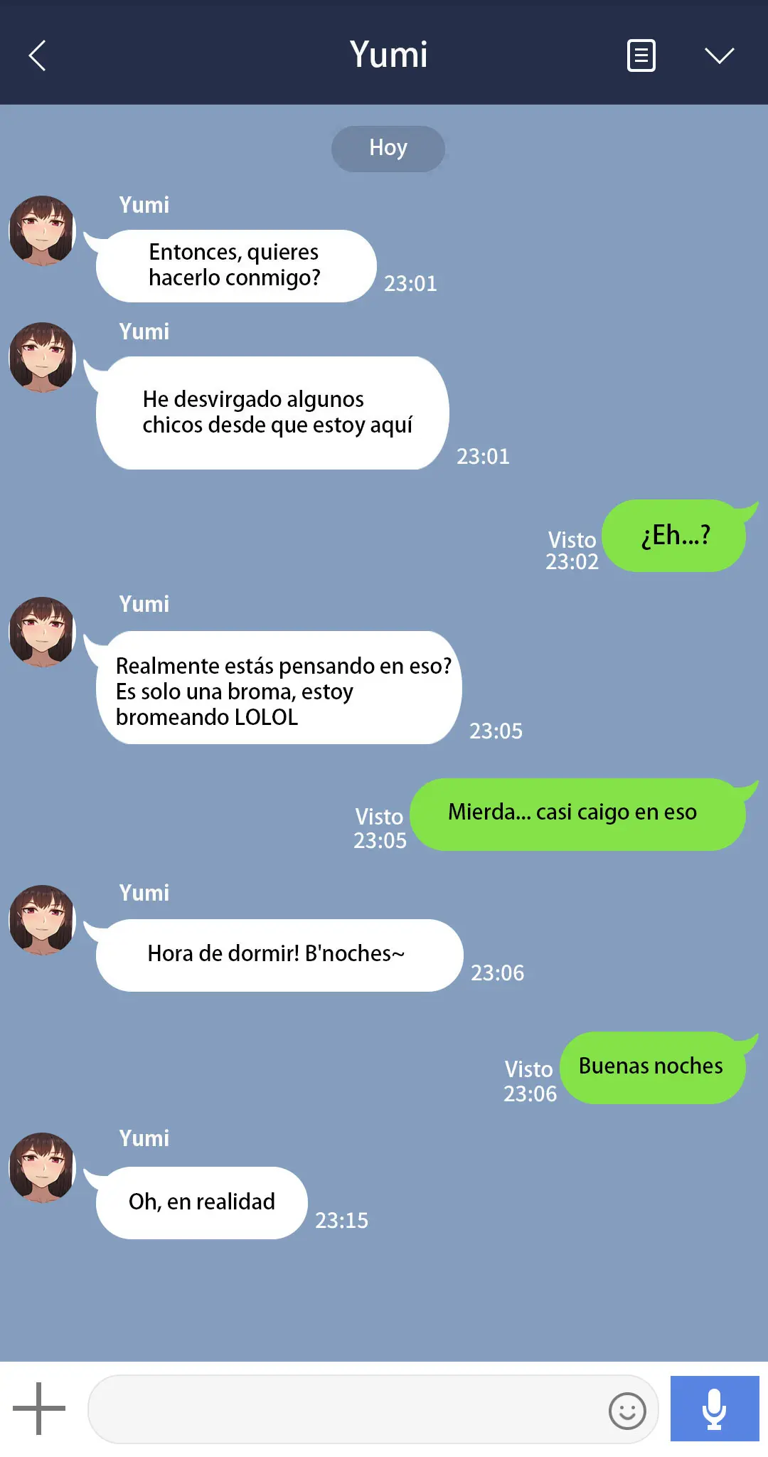 Página 25