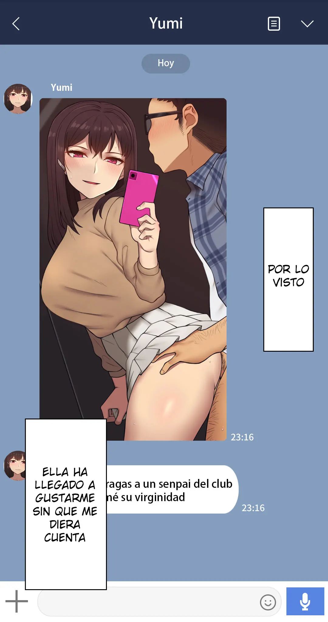 Página 27
