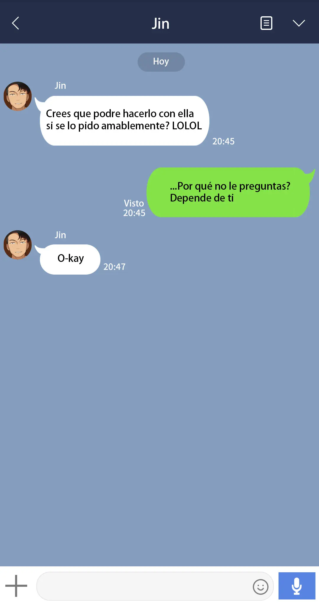 Página 33