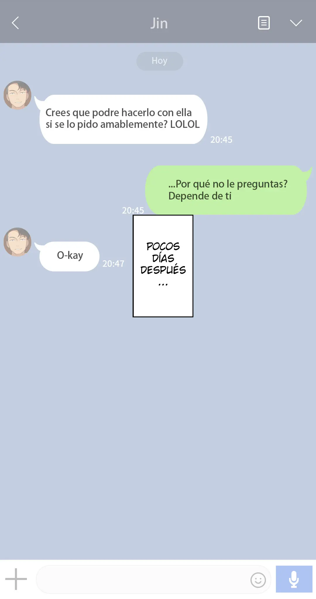 Página 34