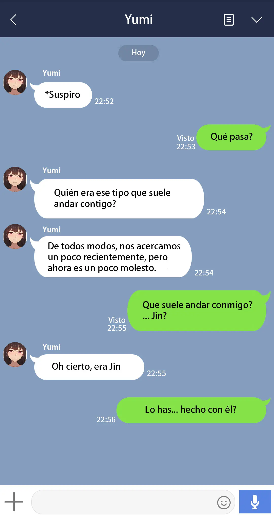 Página 35
