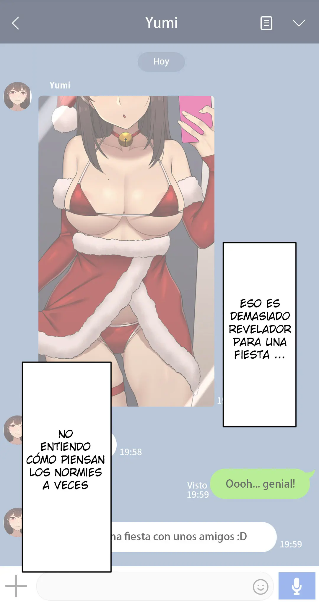 Página 44