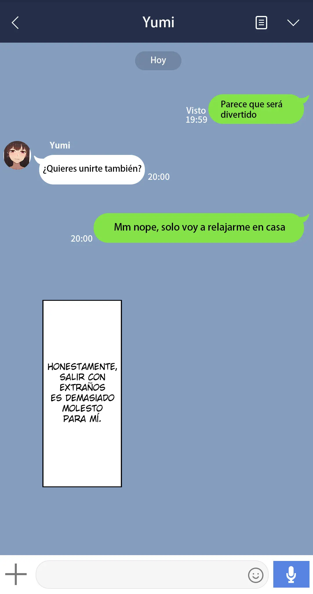 Página 45