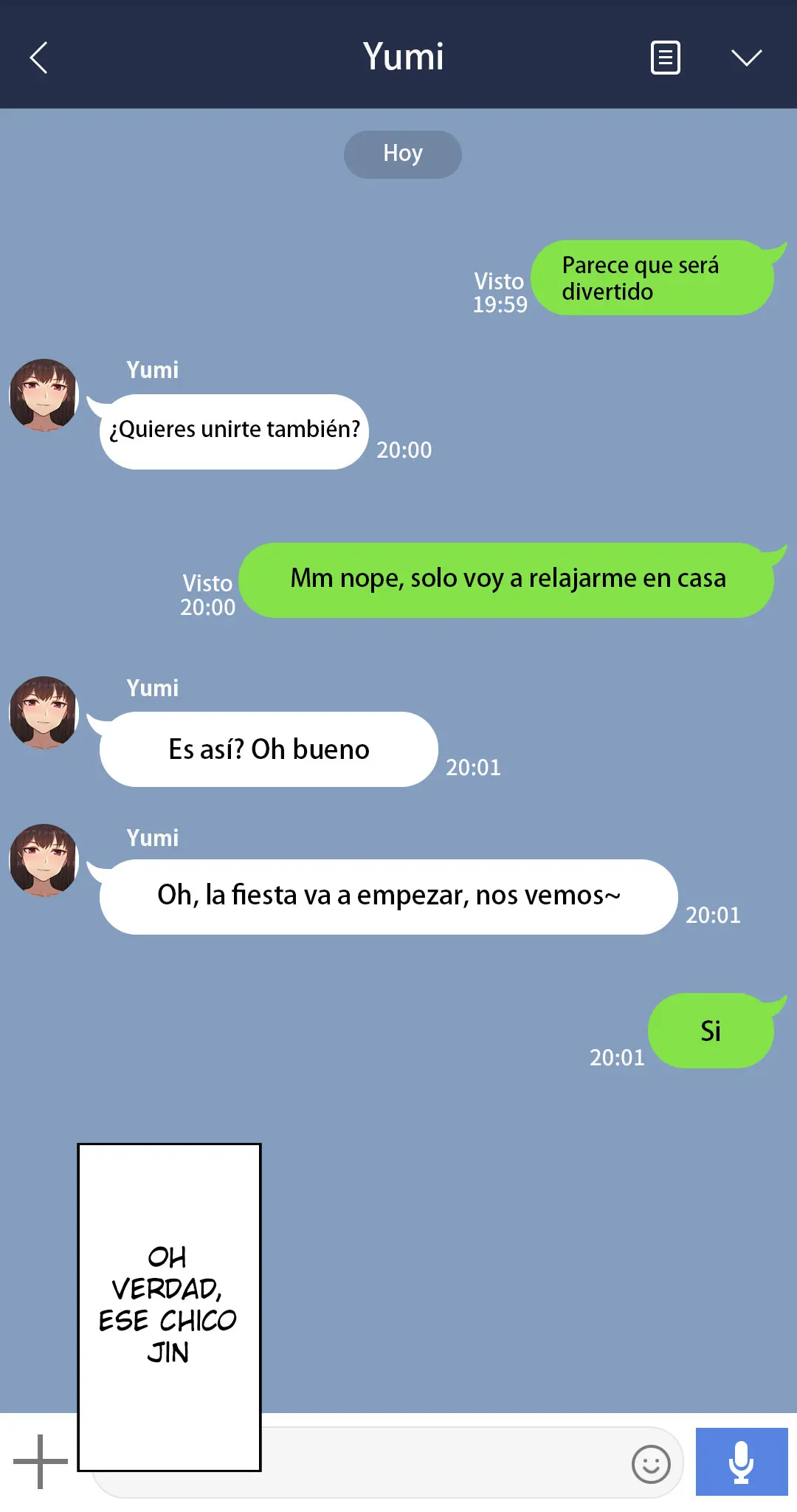 Página 46