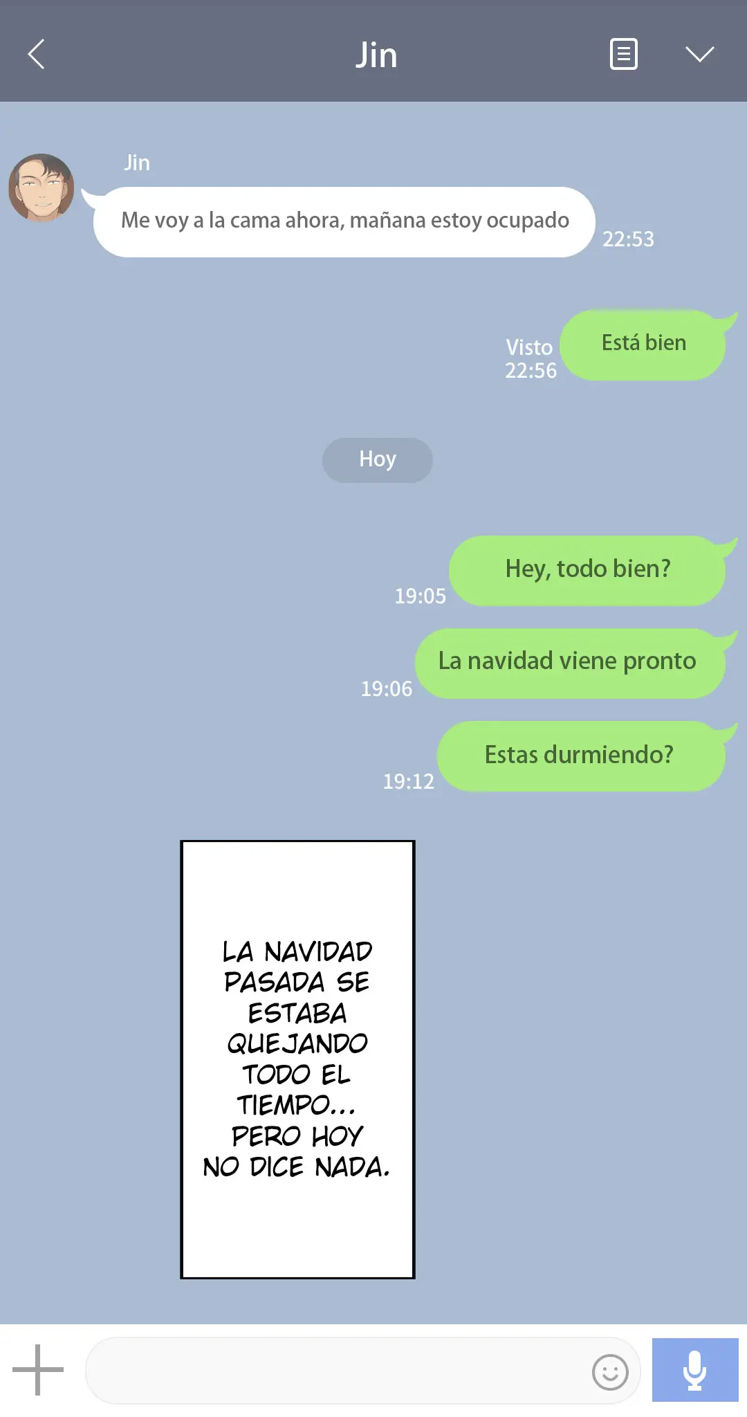Página 47