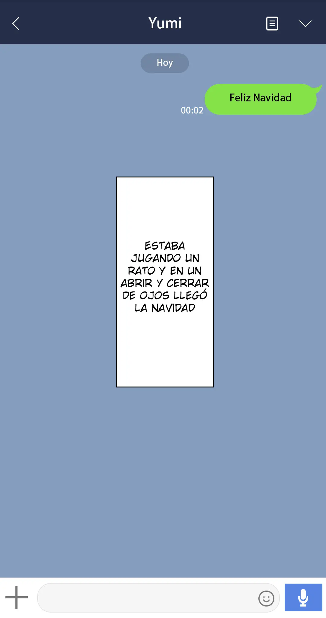 Página 48