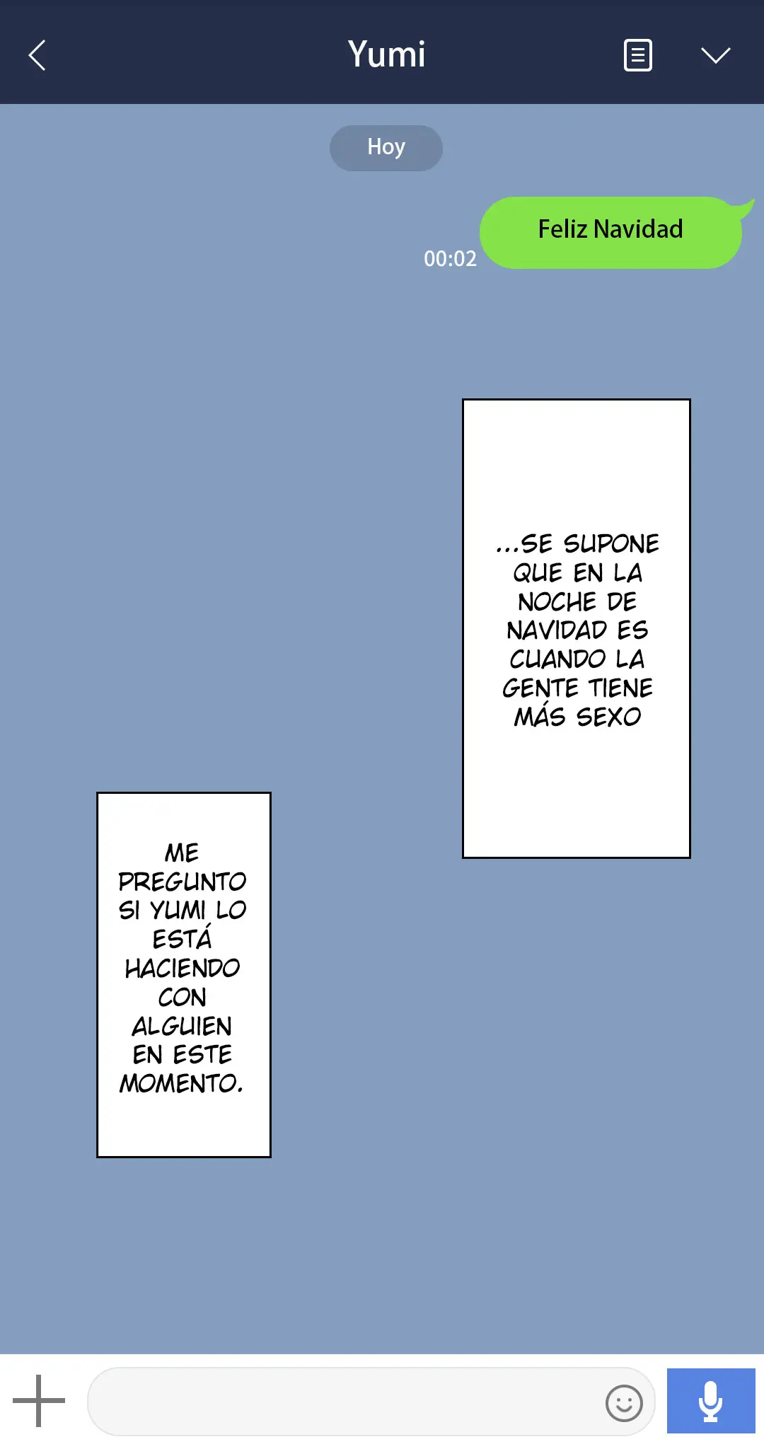 Página 49