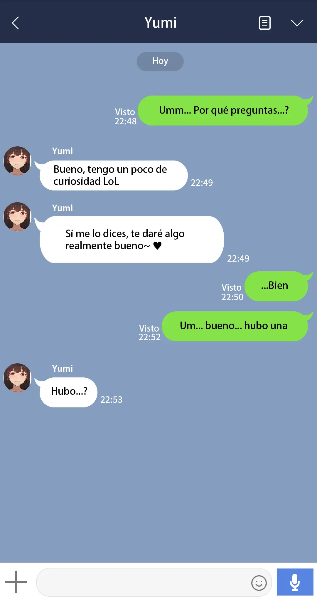 Página 54