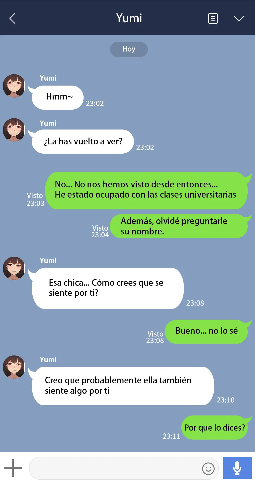 Página 58