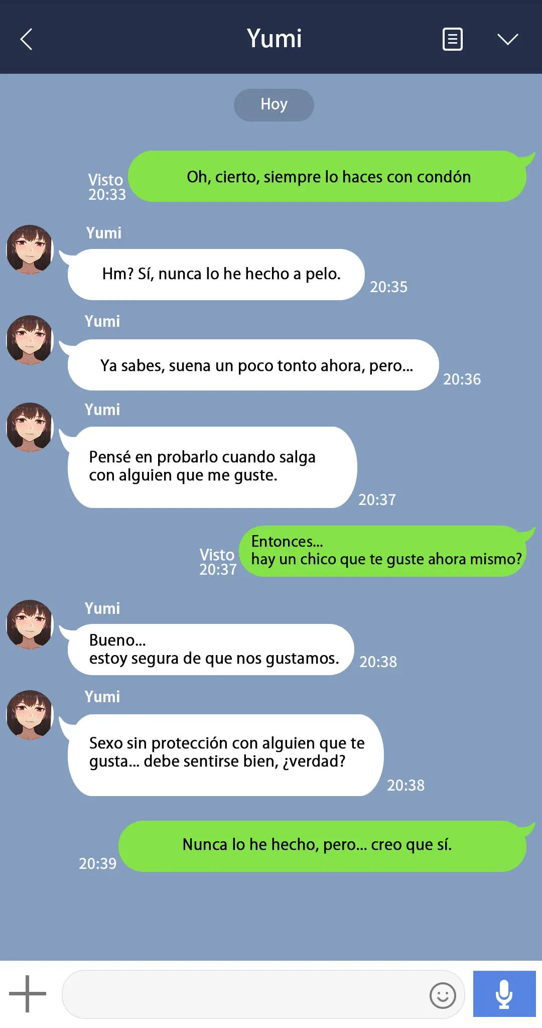 Página 124