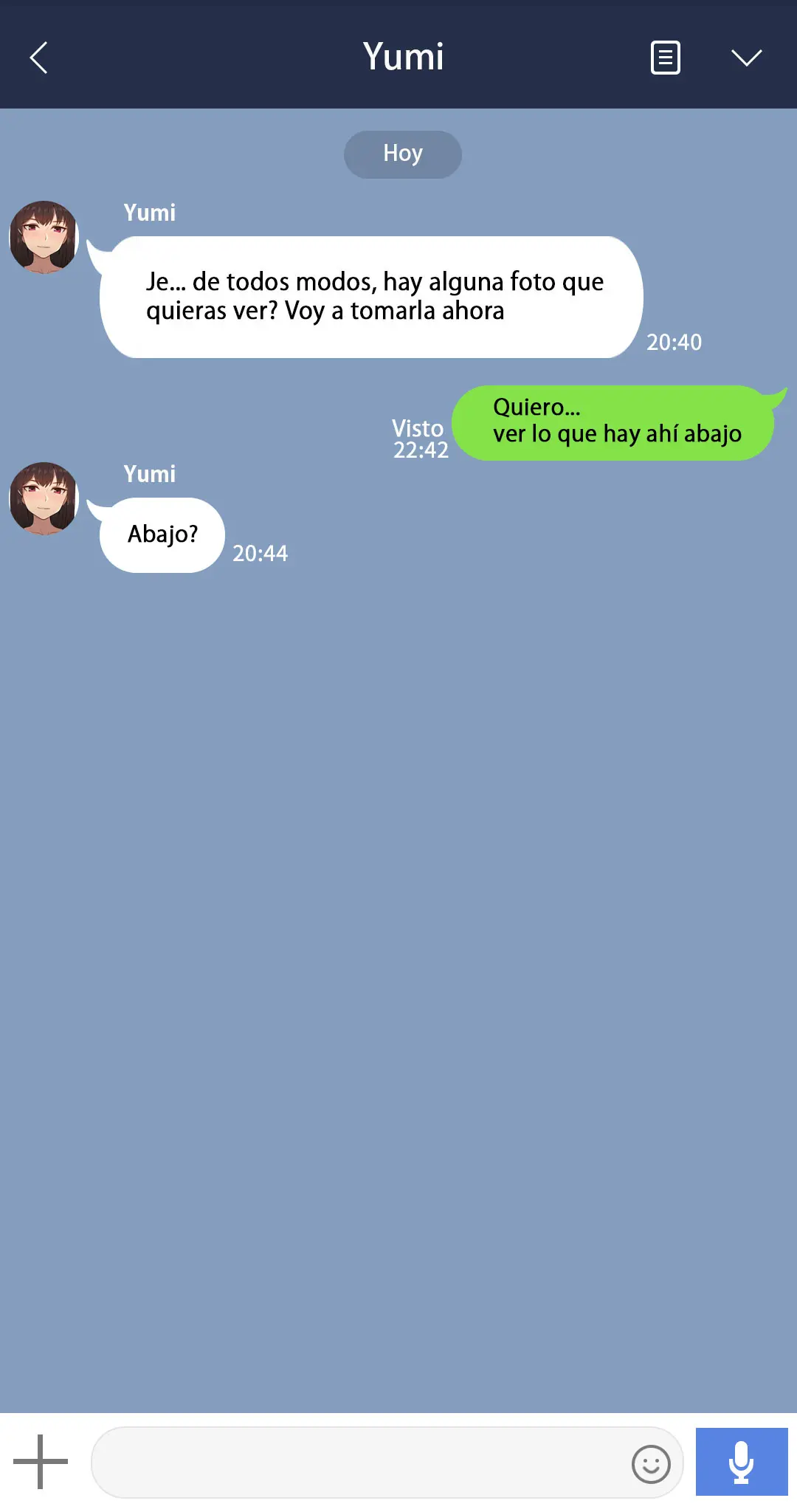 Página 126